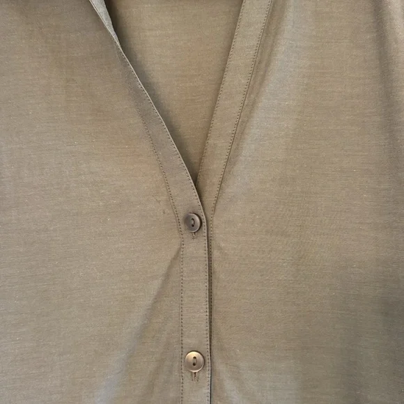 Brochu walker Havana Dress - Picture 8 of 16